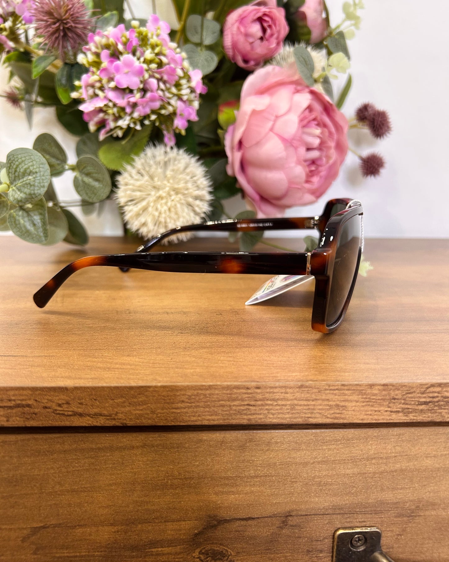 Gafas de Sol 12