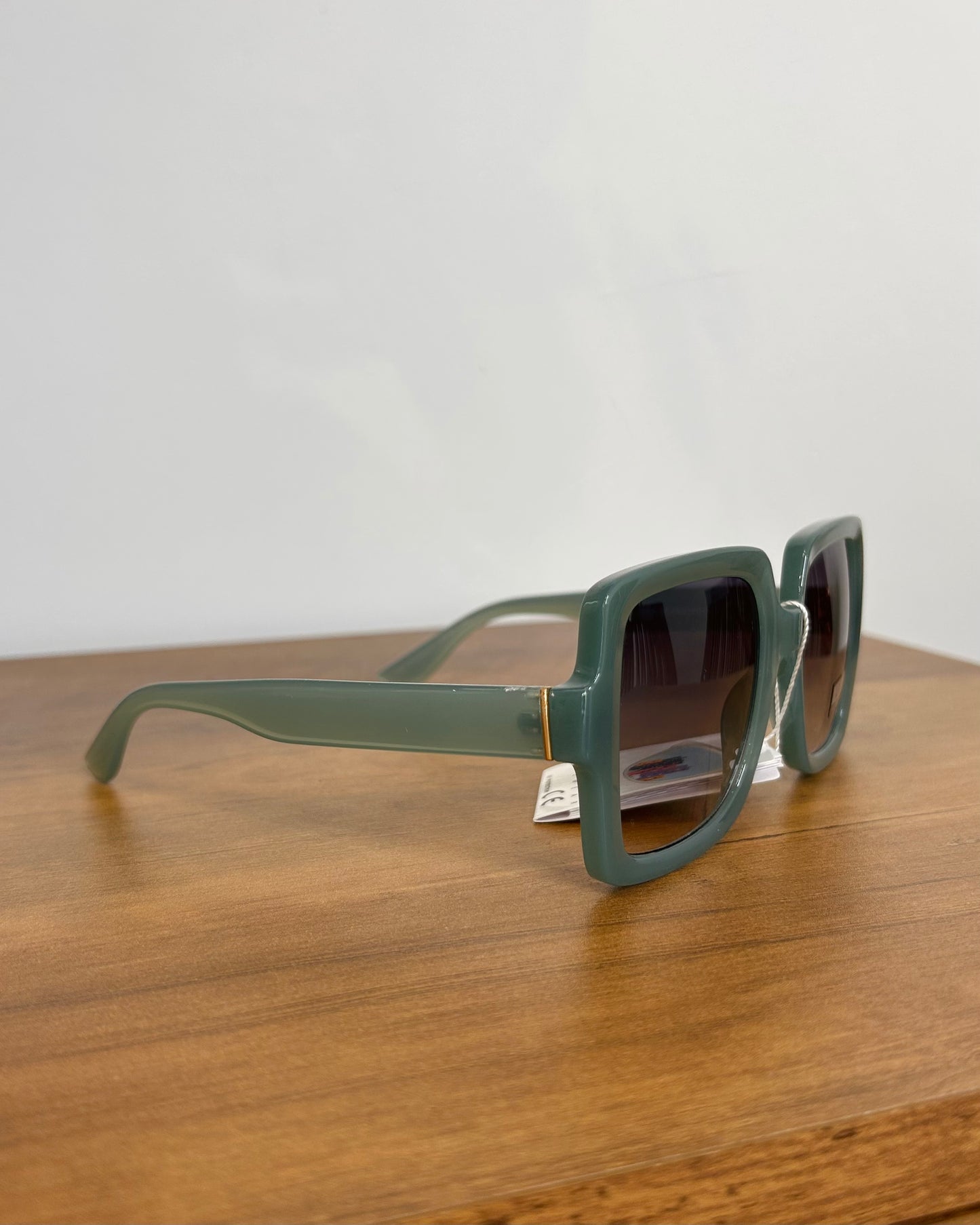 Gafas de sol 8