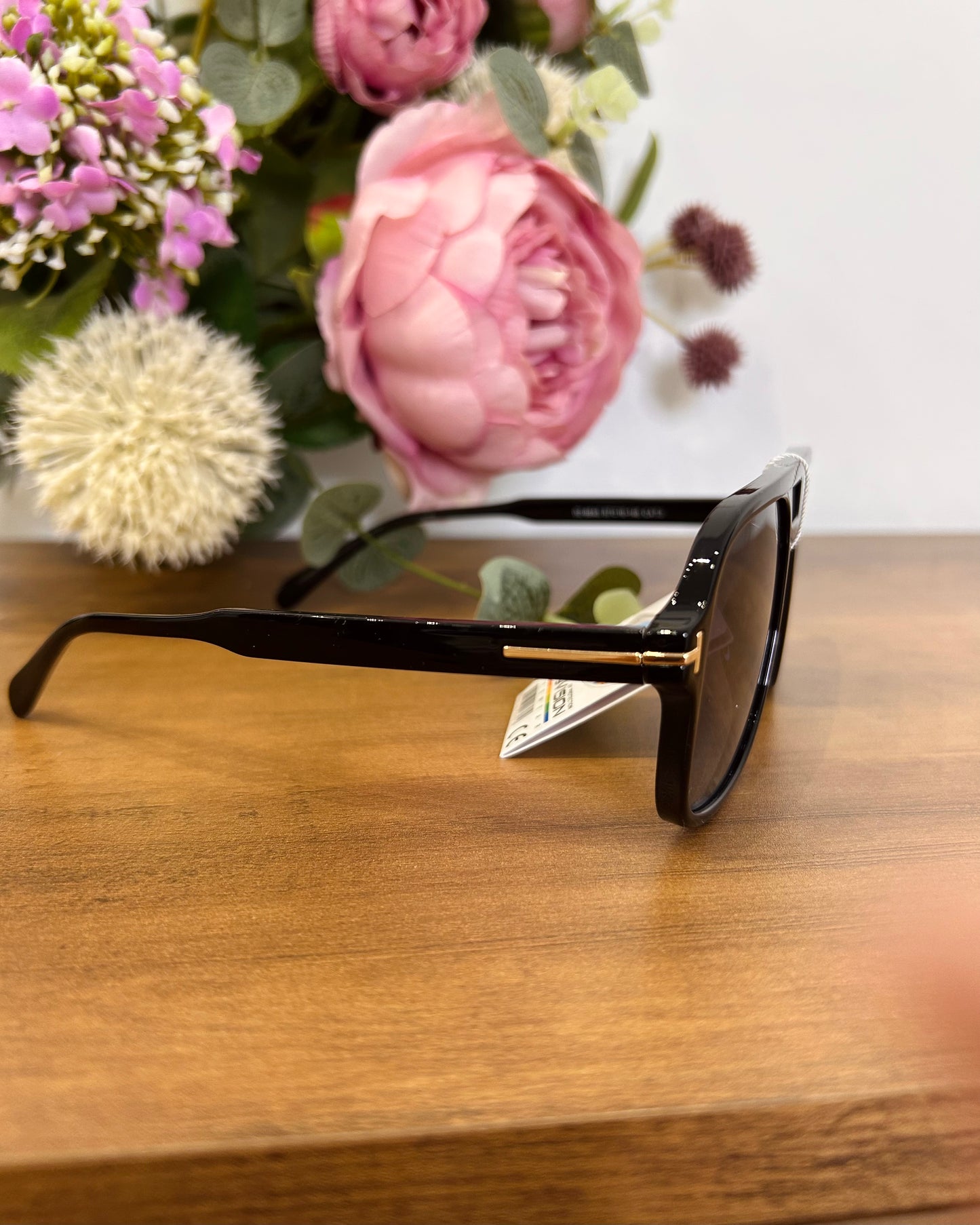 Gafas de sol 13