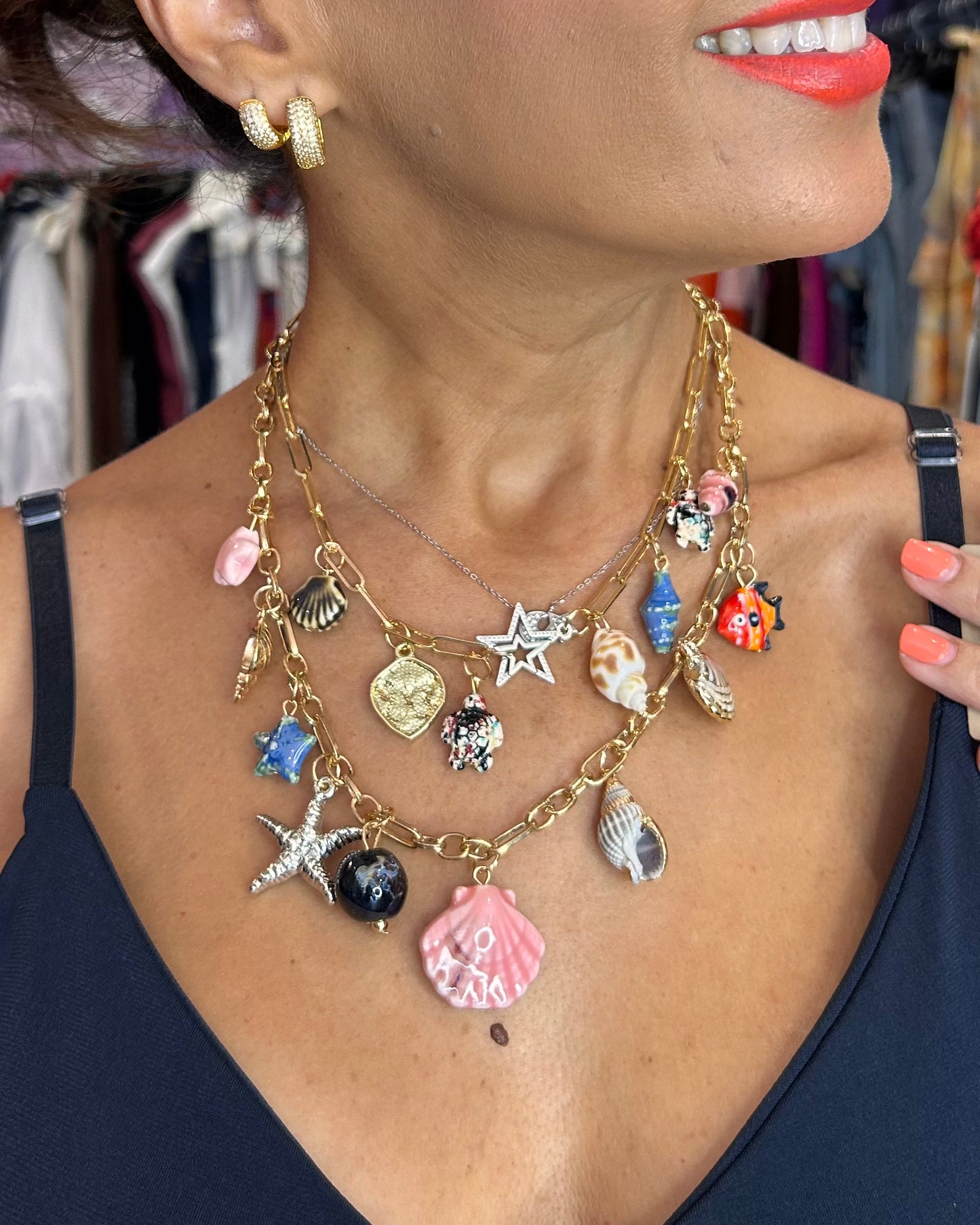 Collar los caños