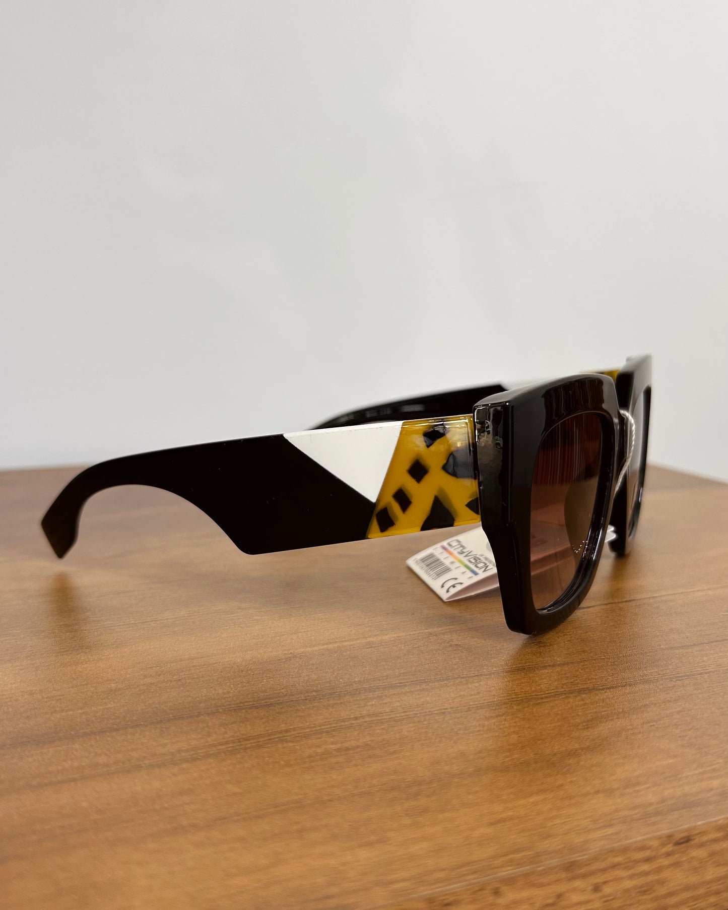 Gafas de sol 10