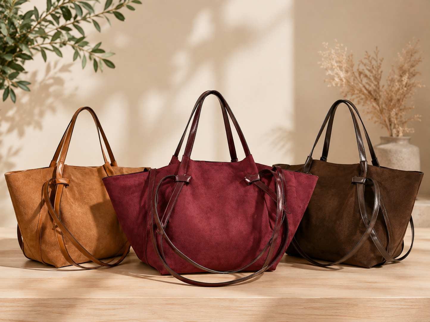 Bolso asa