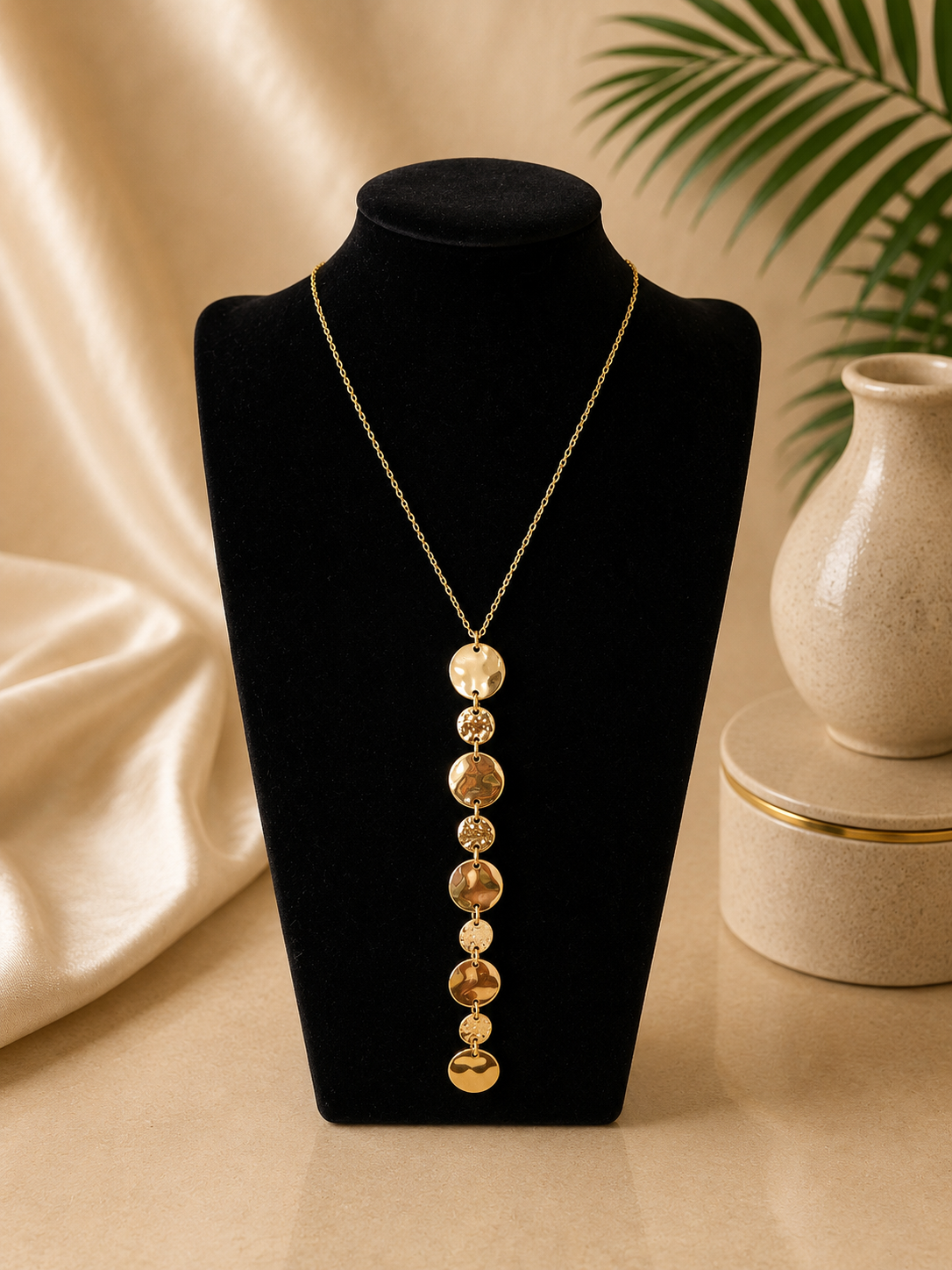 Collar Luxury