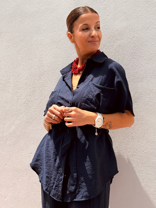 Conjunto Cuba