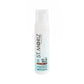 Mousse autobronceadora gradual St.Moriz