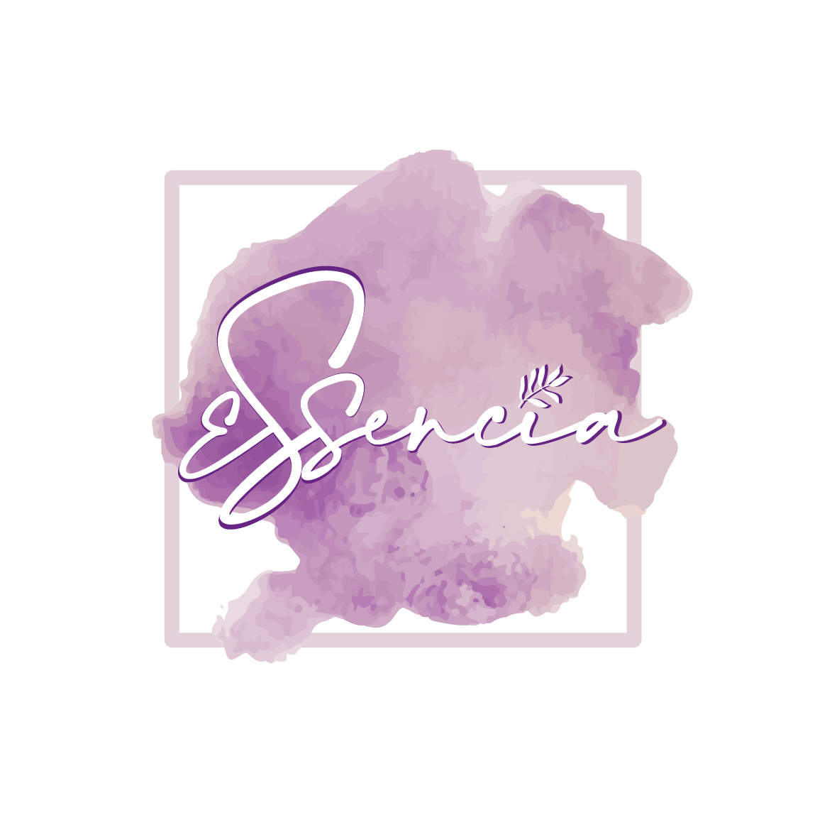 Essencia