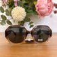 Gafas sol 1