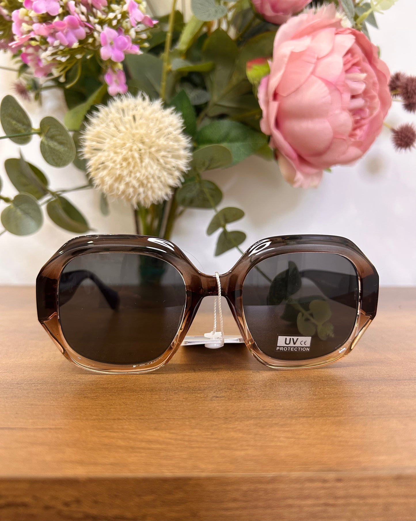 Gafas sol 1