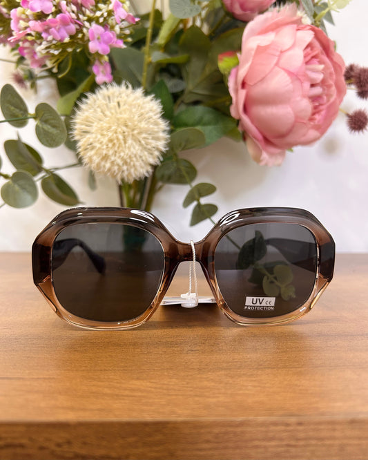 Gafas sol 1