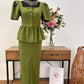 Conjunto Lucia