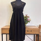 Vestido bola