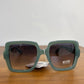 Gafas de sol 8