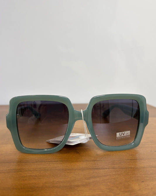 Gafas de sol 8