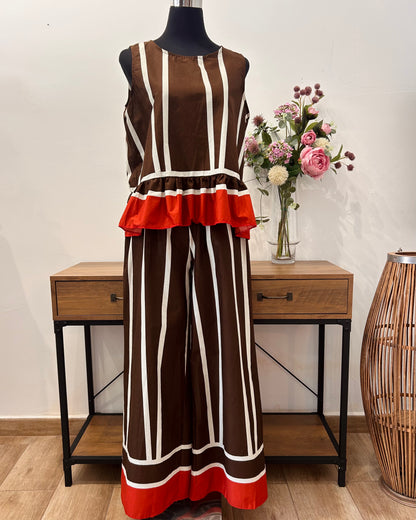 Conjunto kati