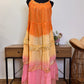Vestido Manilva