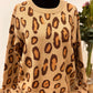 Jersey leopardo