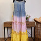 Vestido Manilva