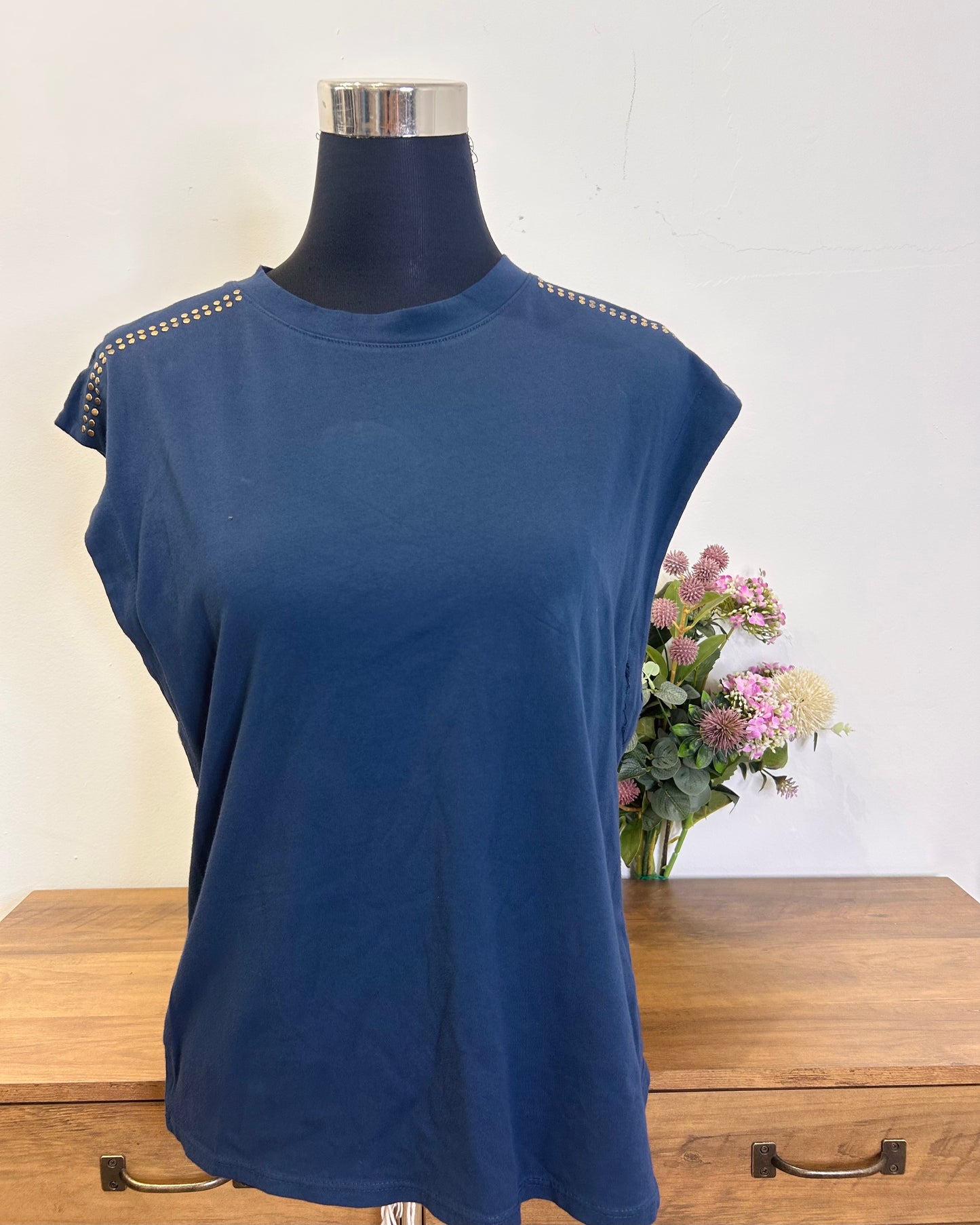 Camiseta Canarias
