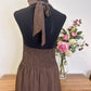 Vestido Grecia