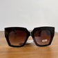 Gafas de sol 10