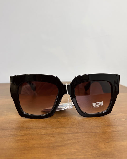 Gafas de sol 10