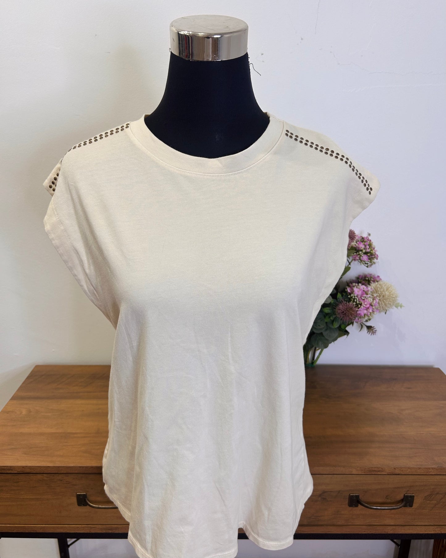 Camiseta Canarias