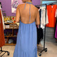 Vestido Paula