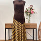 Vestido Sonia