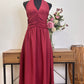 Vestido Grecia