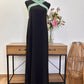 Vestido Fabiola