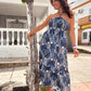 Vestido María