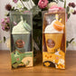 Perfume helado