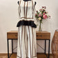 Conjunto kati