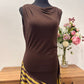 Vestido Sonia