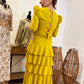 Conjunto volantes