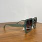 Gafas de sol 8