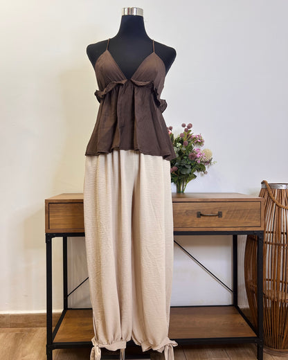 Pantalón Lola