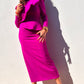 Vestido Sofía