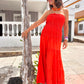 Vestido Layiyi
