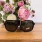 Gafas de Sol 12