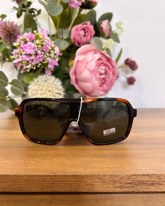 Gafas de Sol 12