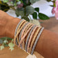 Pulsera Nudo