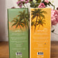 Perfume helado