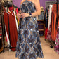 Vestido María
