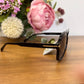 Gafas de sol 13