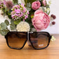 Gafas de Sol 11