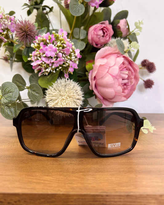 Gafas de Sol 11