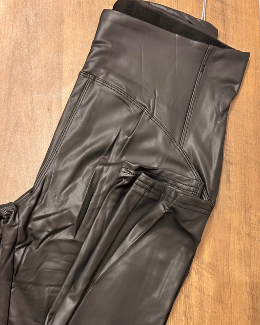 Leguin polipiel push up