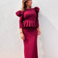 Vestido Luna