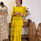 Conjunto volantes